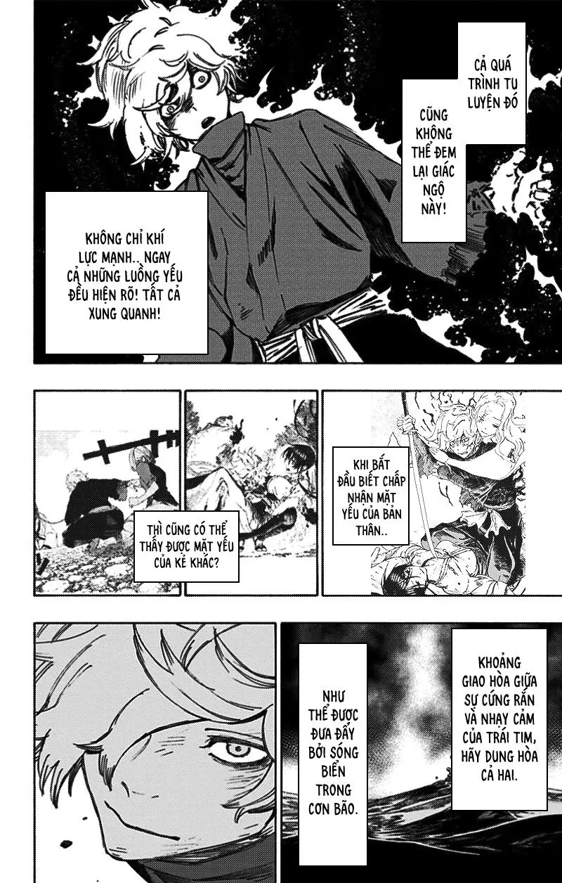 Chapter 34