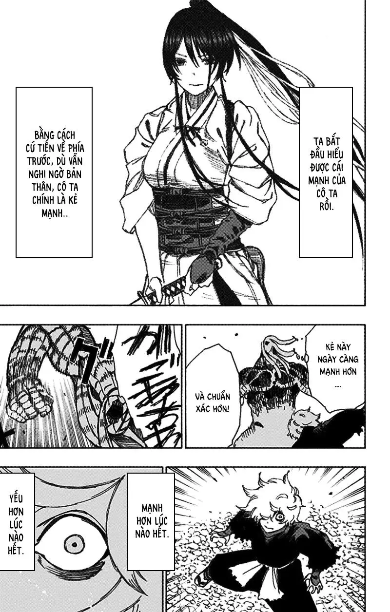 Chapter 34