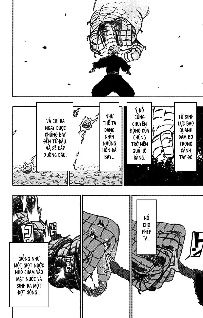 Chapter 34