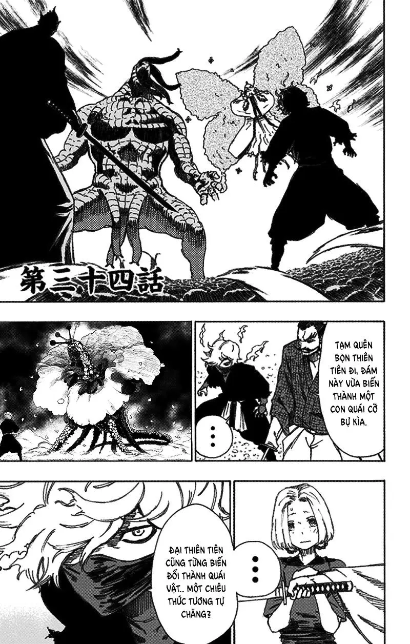 Chapter 34