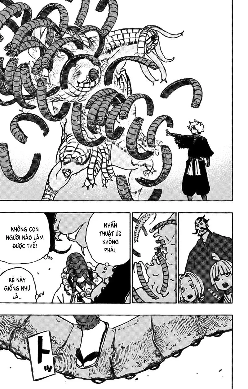 Chapter 34
