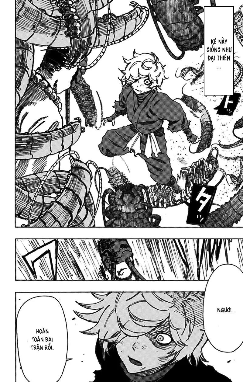 Chapter 34