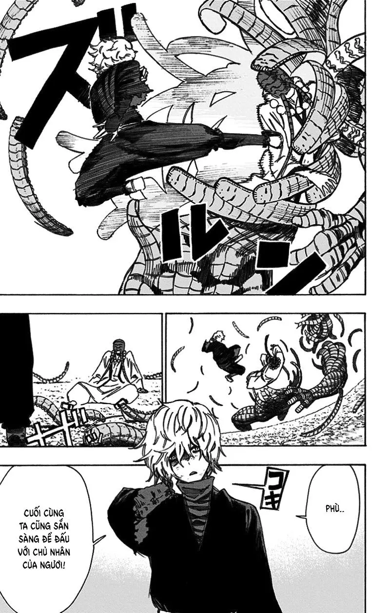 Chapter 34