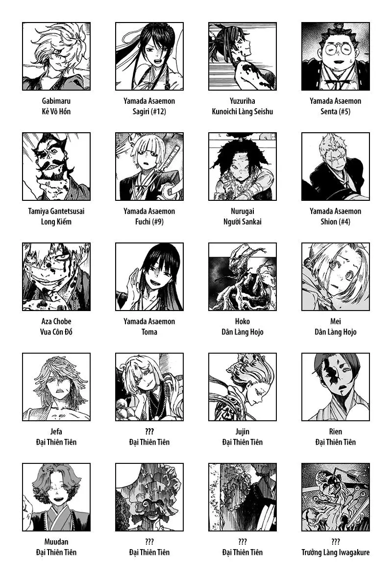 Chapter 34
