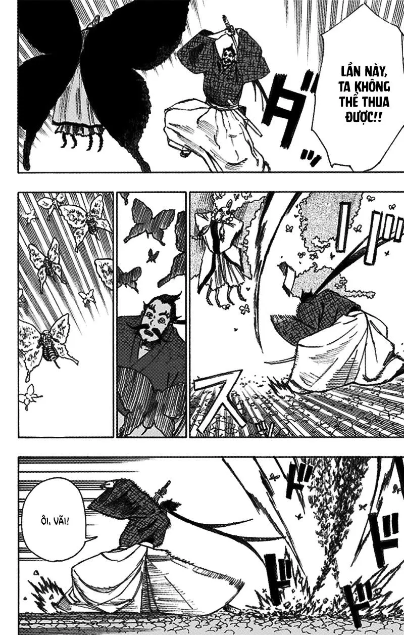 Chapter 34