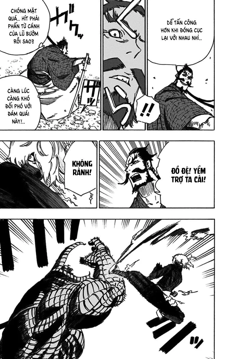 Chapter 34