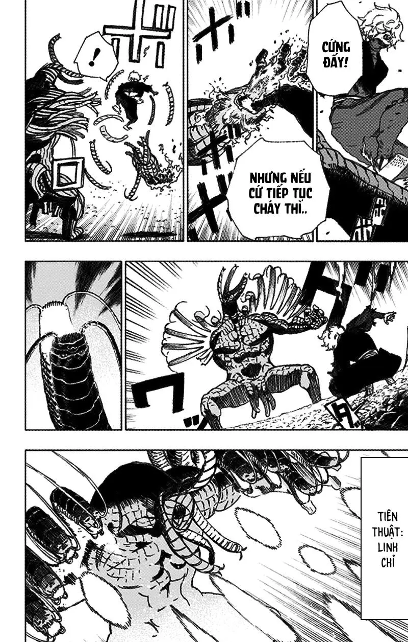 Chapter 34