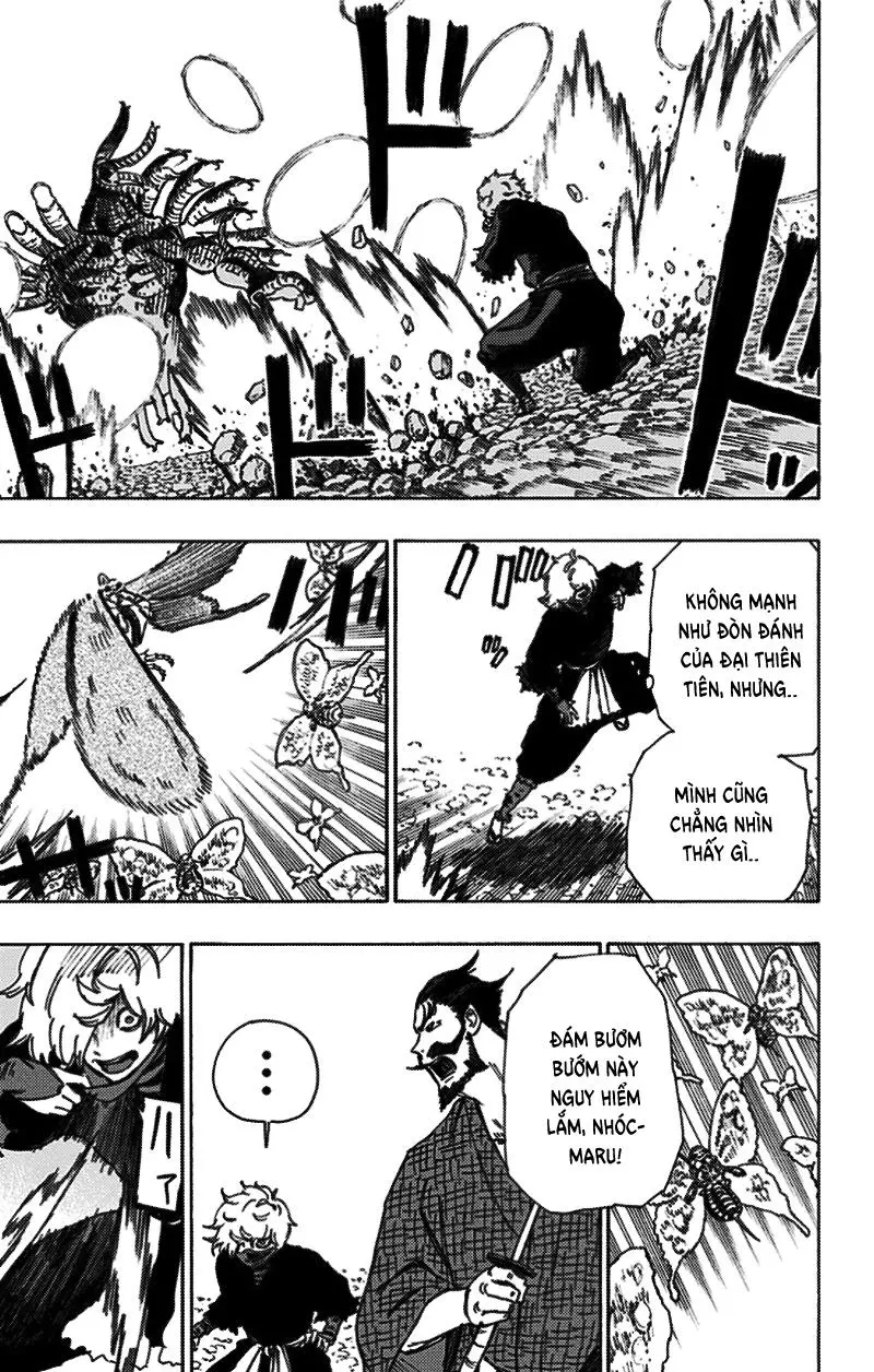 Chapter 34