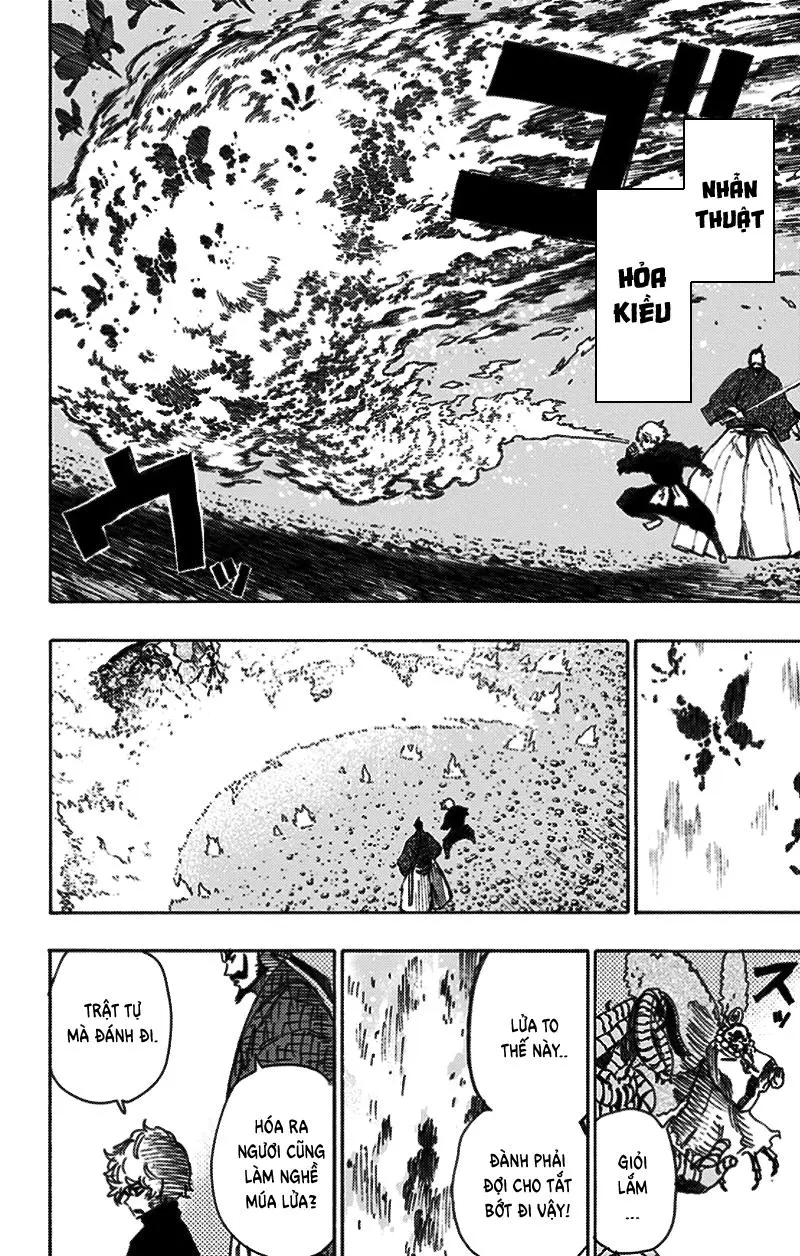 Chapter 34