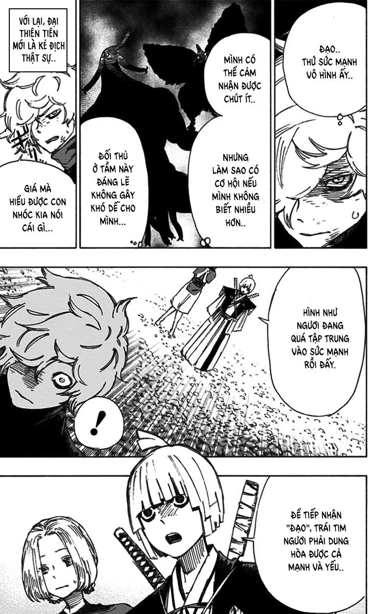Chapter 34