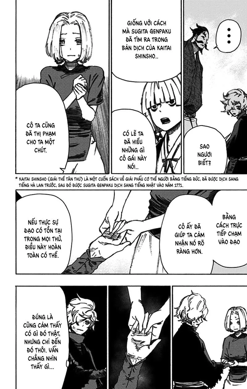 Chapter 34