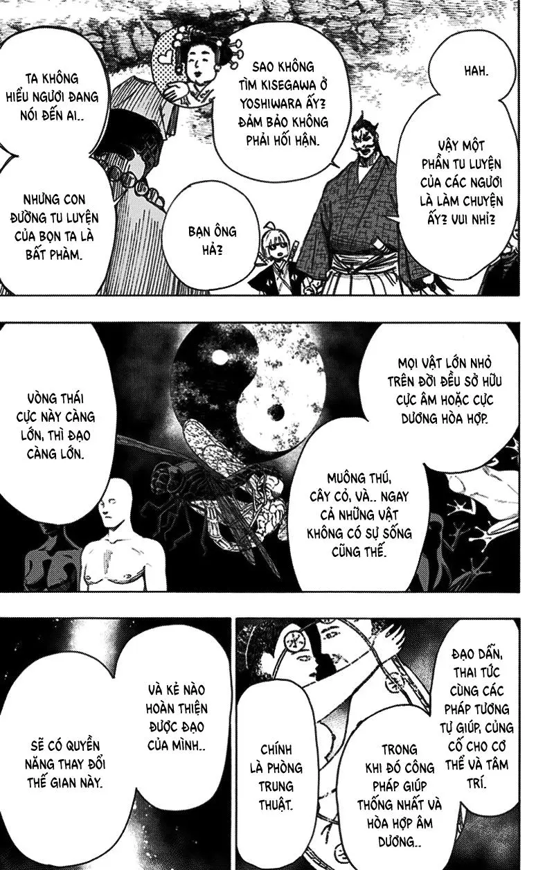 Chapter 33
