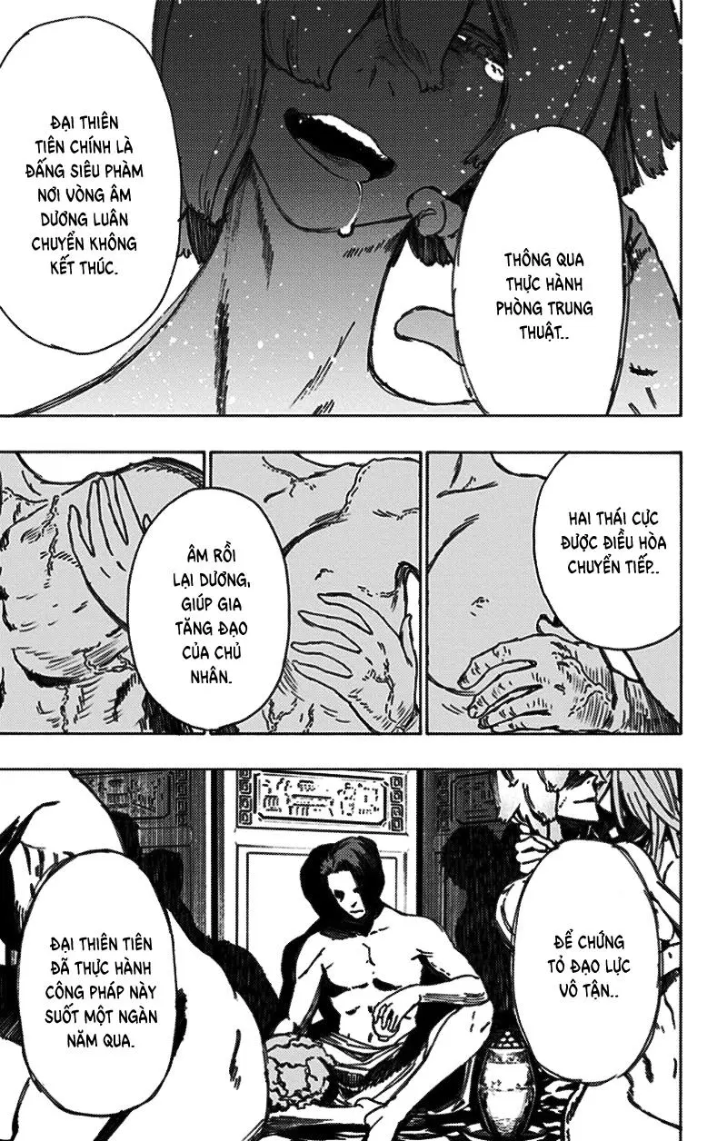 Chapter 33