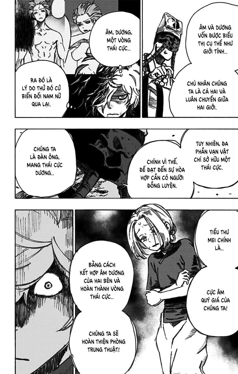 Chapter 33
