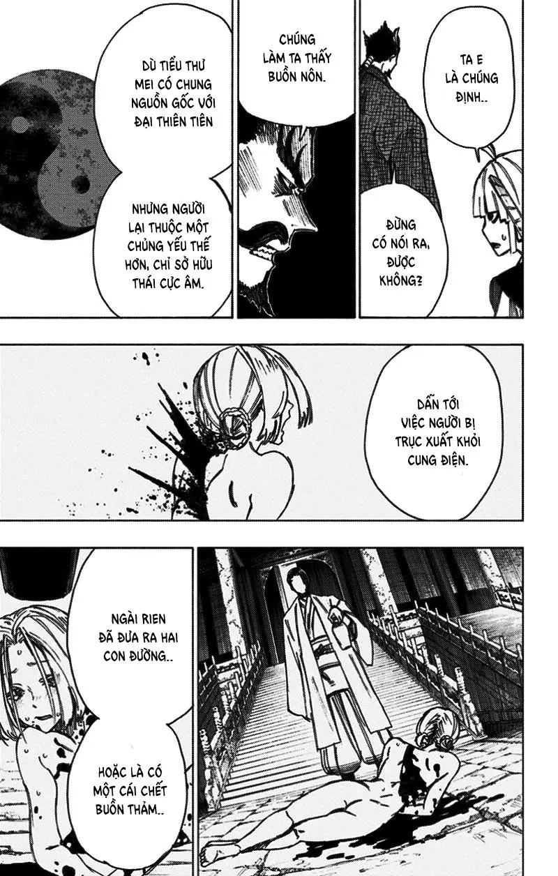 Chapter 33