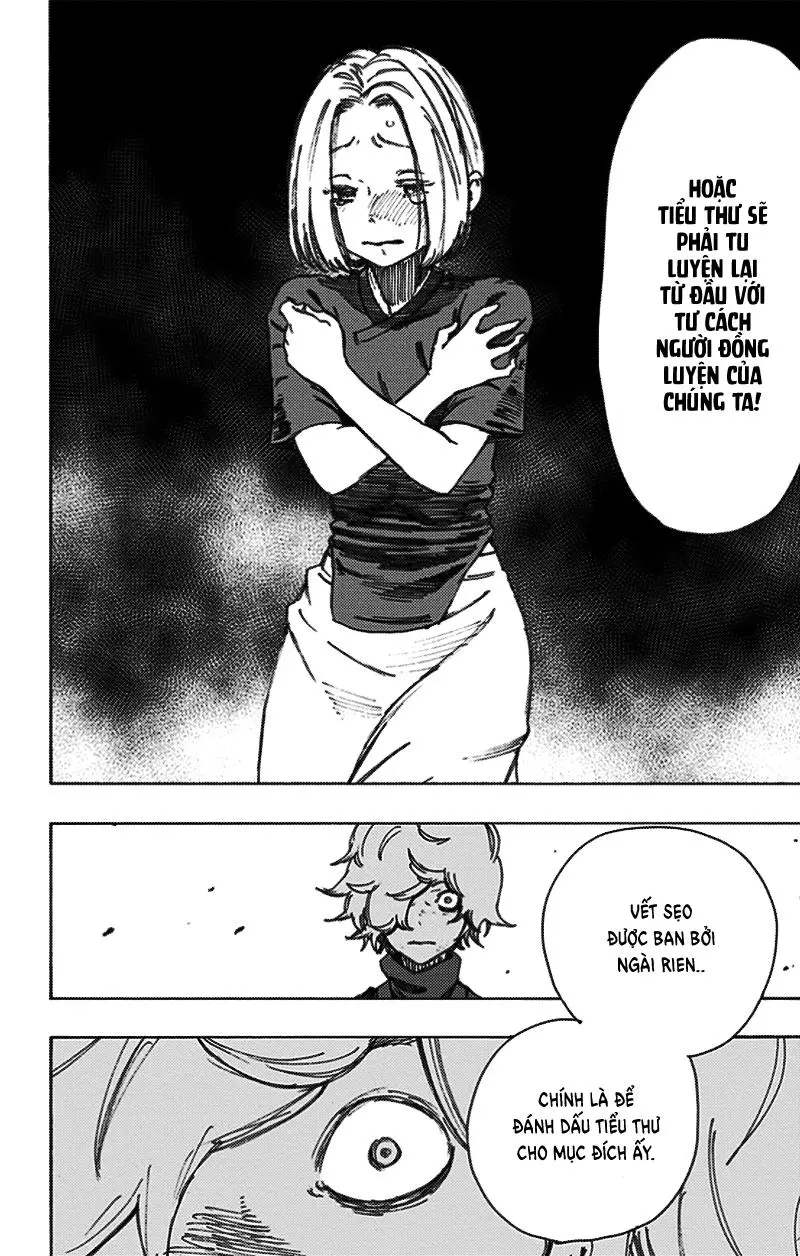 Chapter 33
