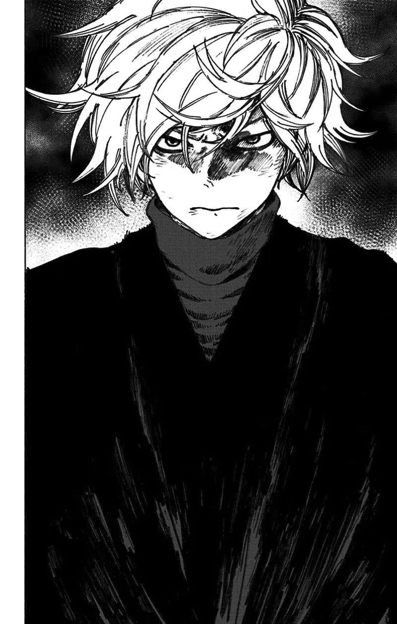 Chapter 33