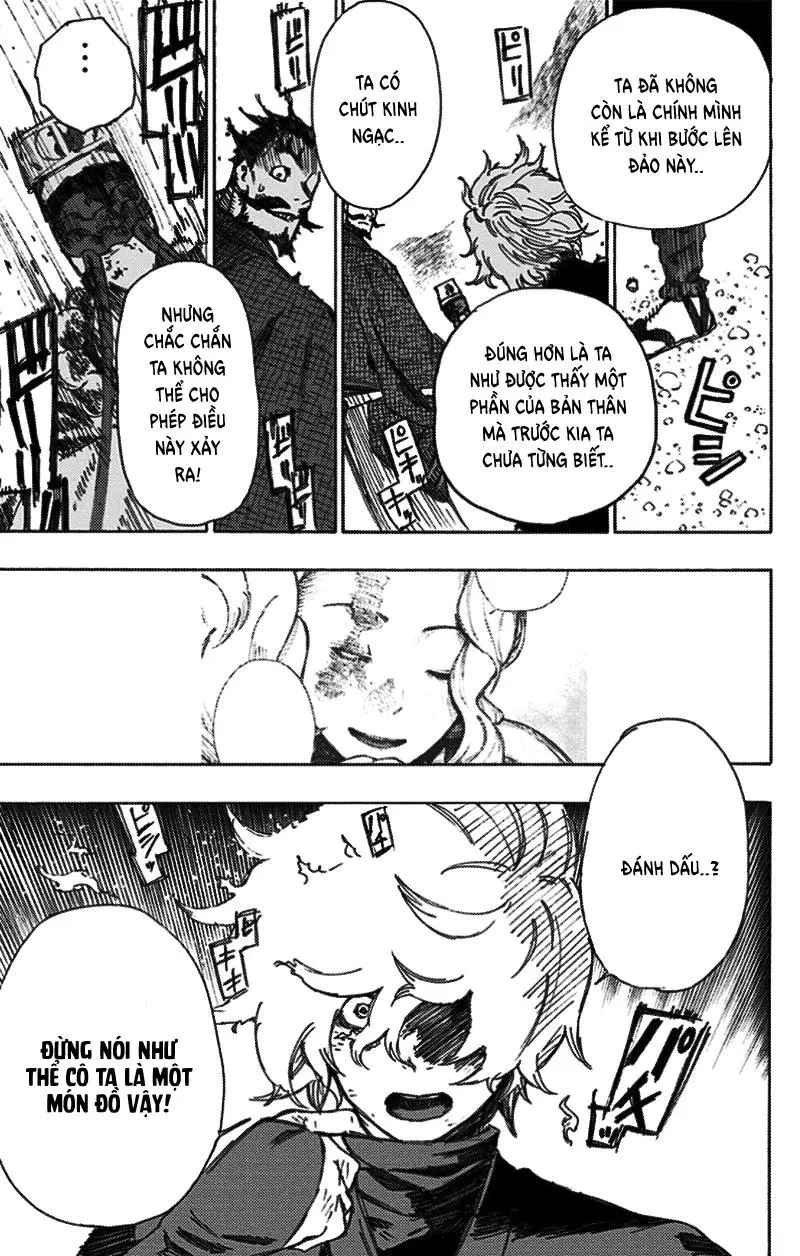Chapter 33