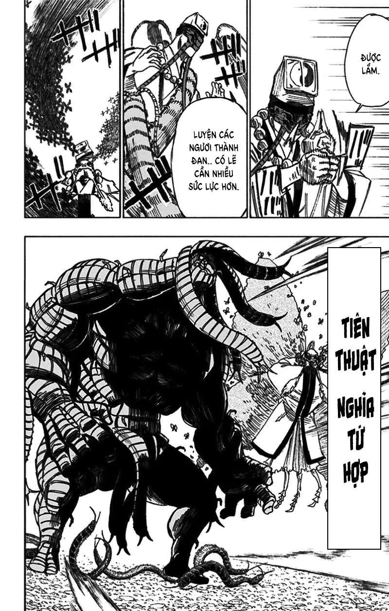 Chapter 33