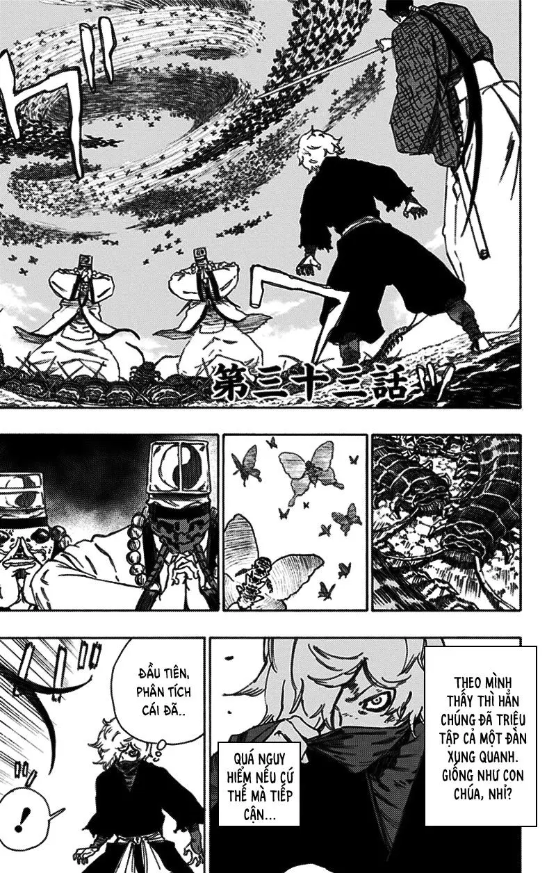 Chapter 33