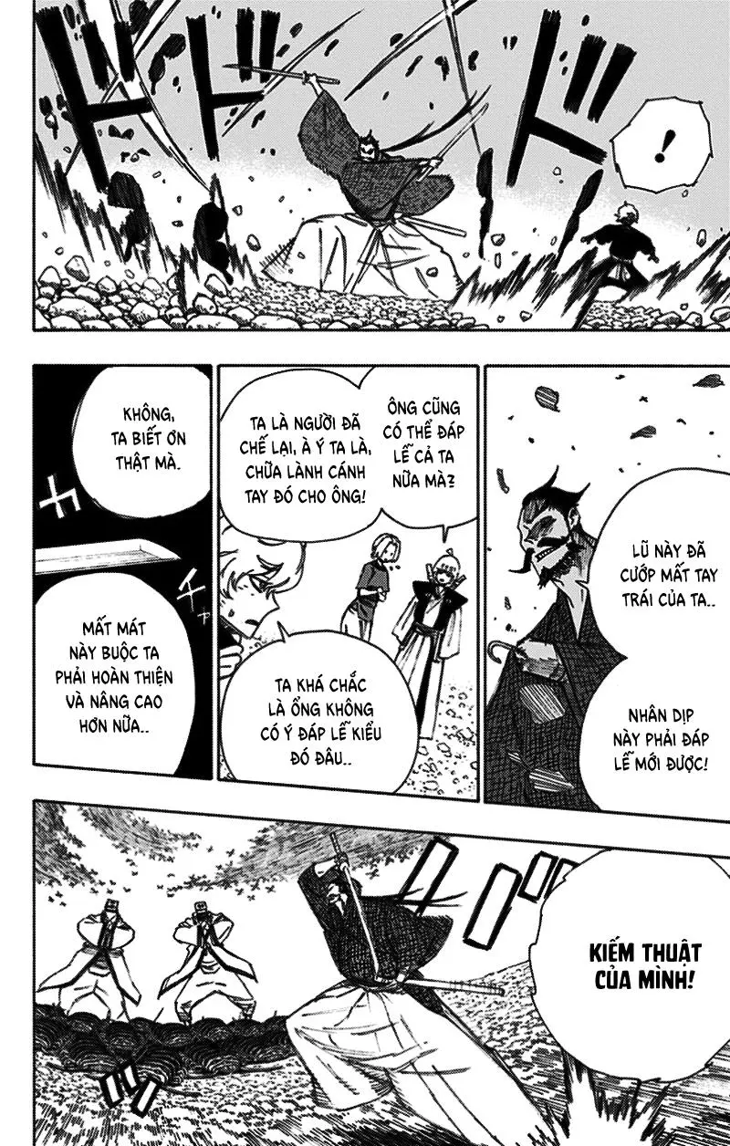 Chapter 33