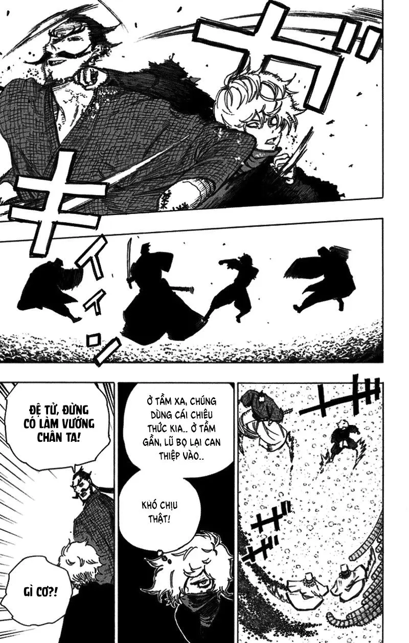 Chapter 33