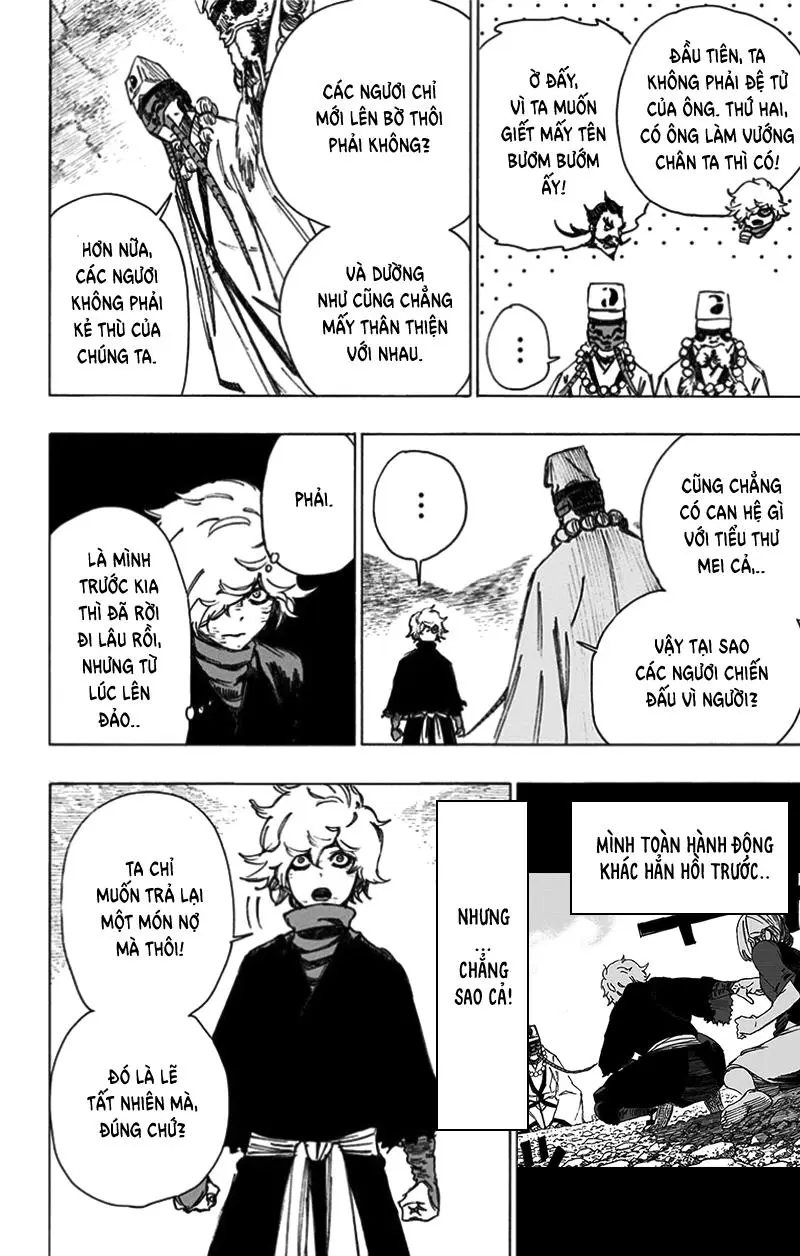 Chapter 33
