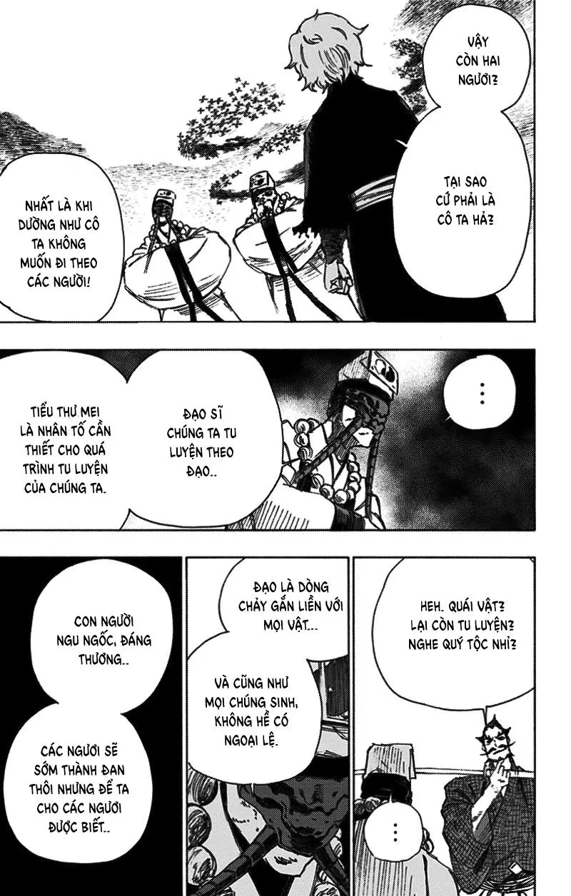 Chapter 33