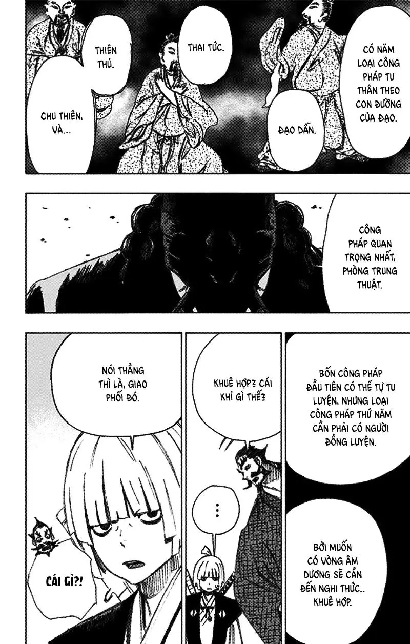 Chapter 33