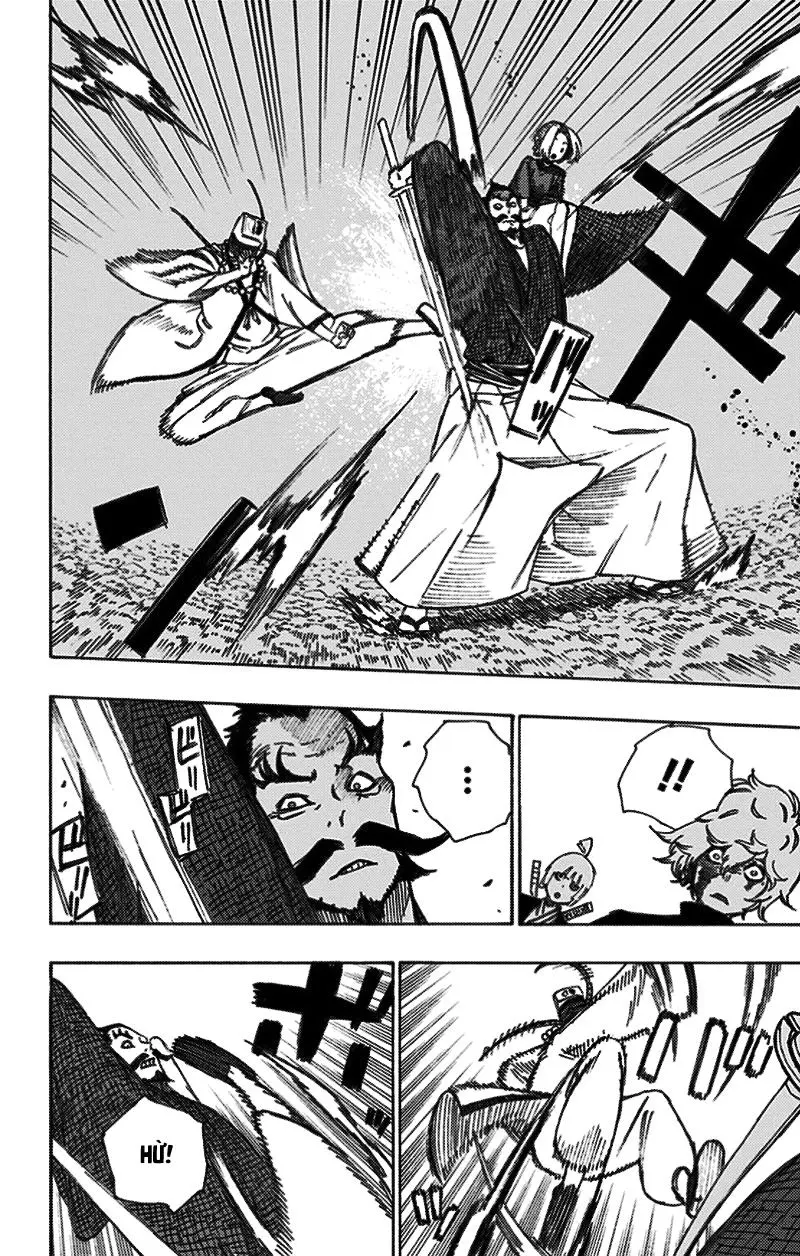 Chapter 32