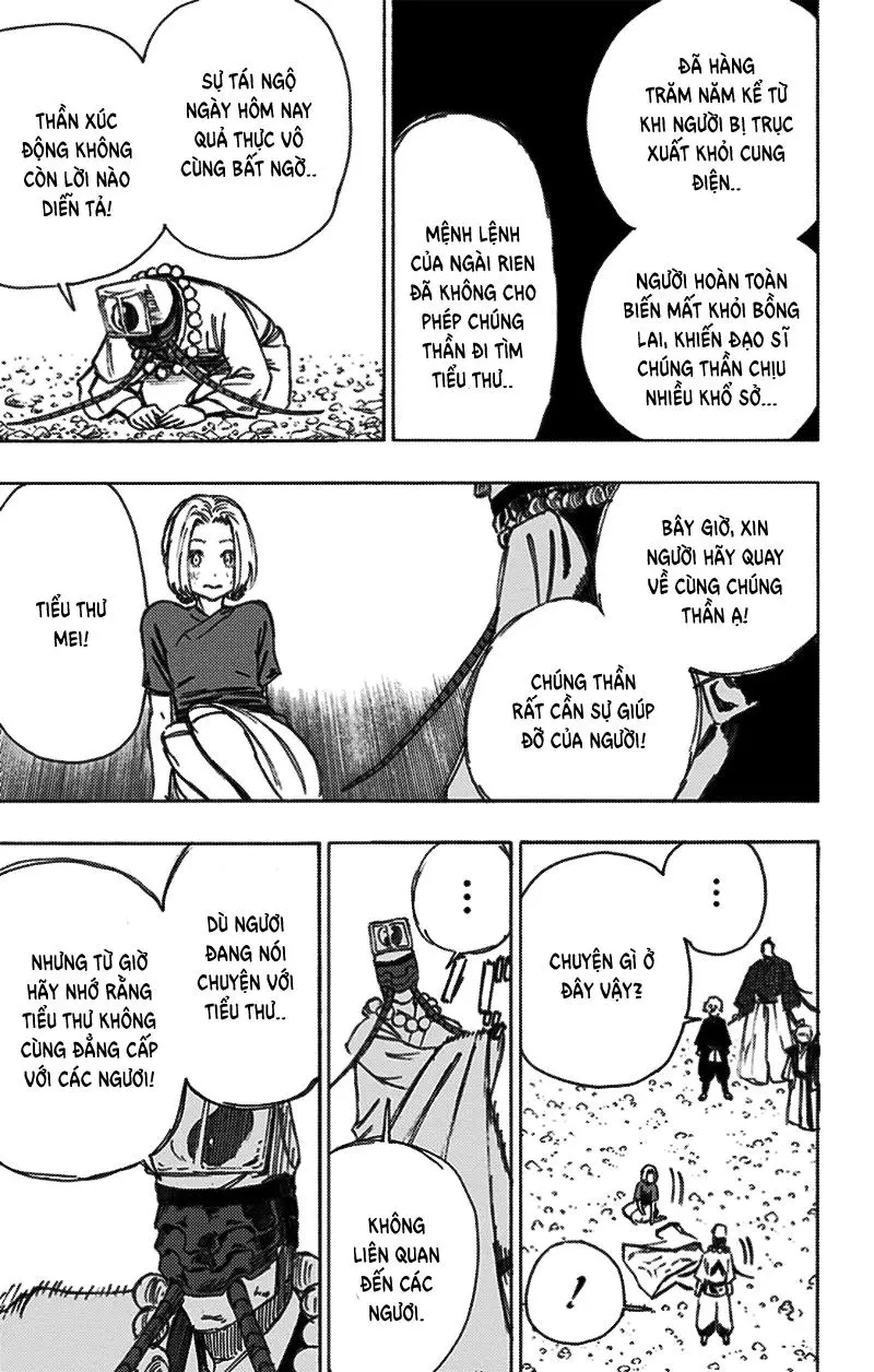 Chapter 32
