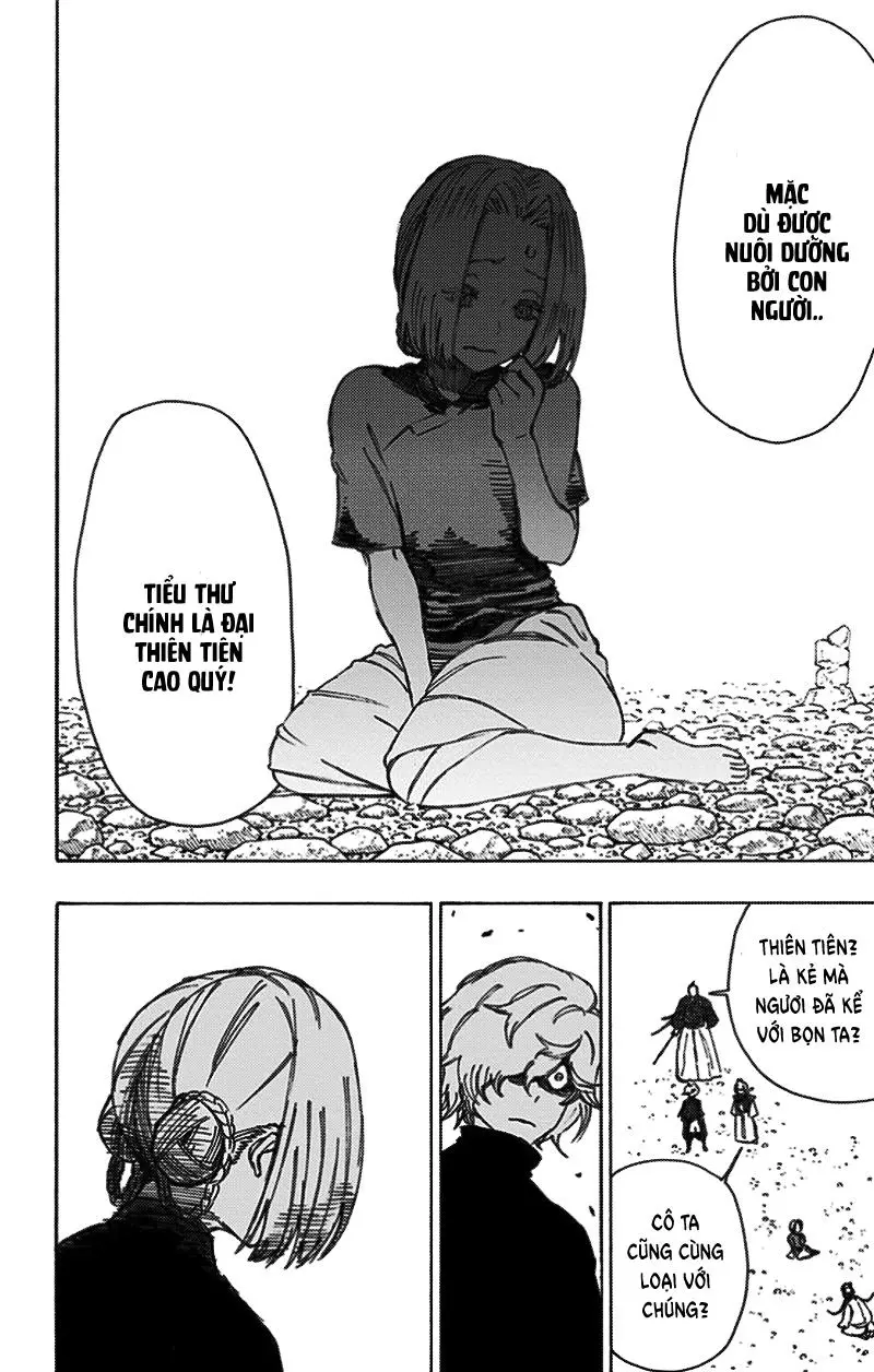 Chapter 32
