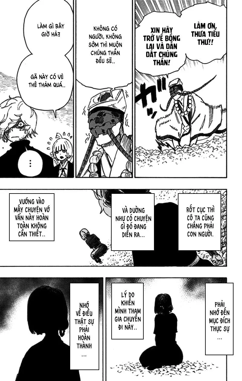 Chapter 32