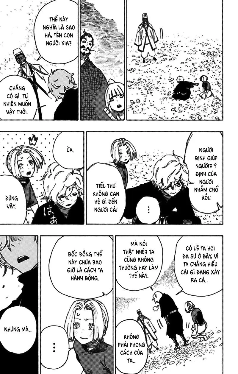 Chapter 32