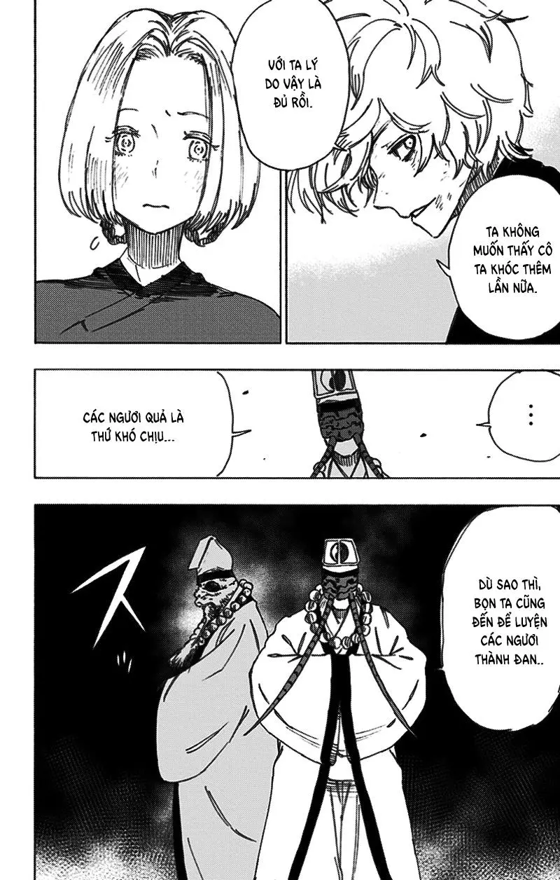 Chapter 32