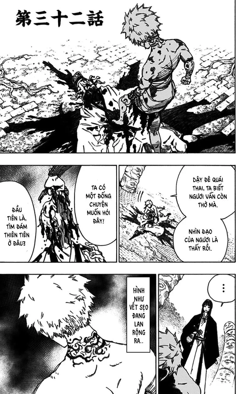 Chapter 32