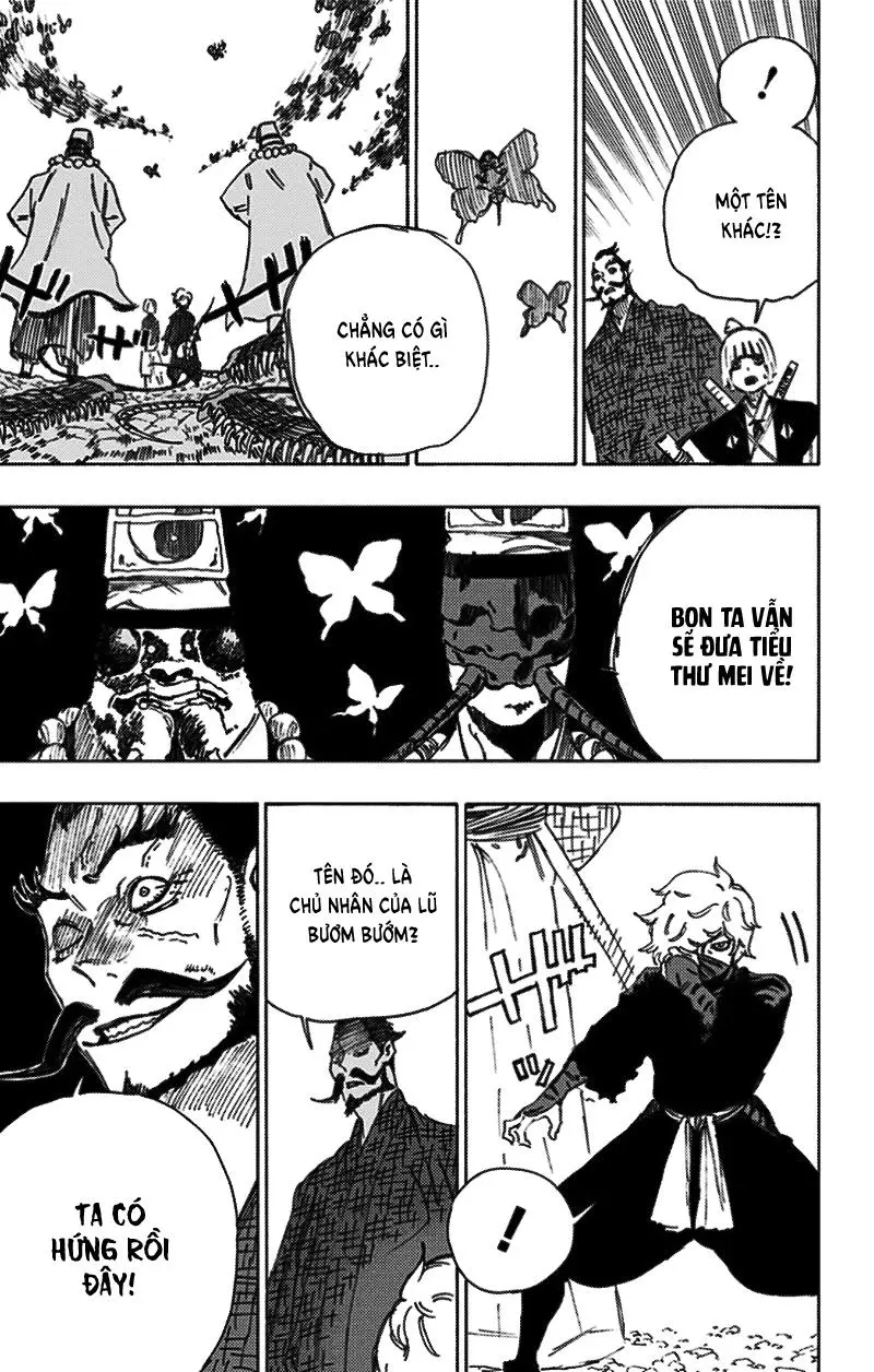 Chapter 32
