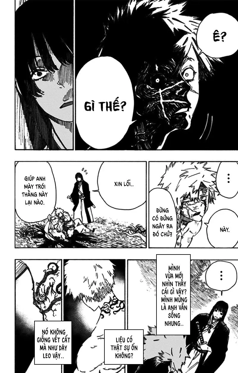 Chapter 32