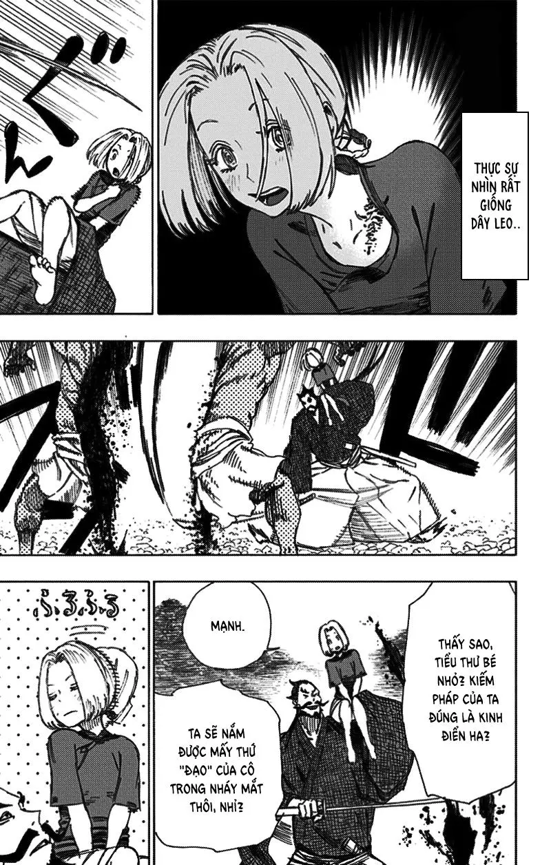 Chapter 32