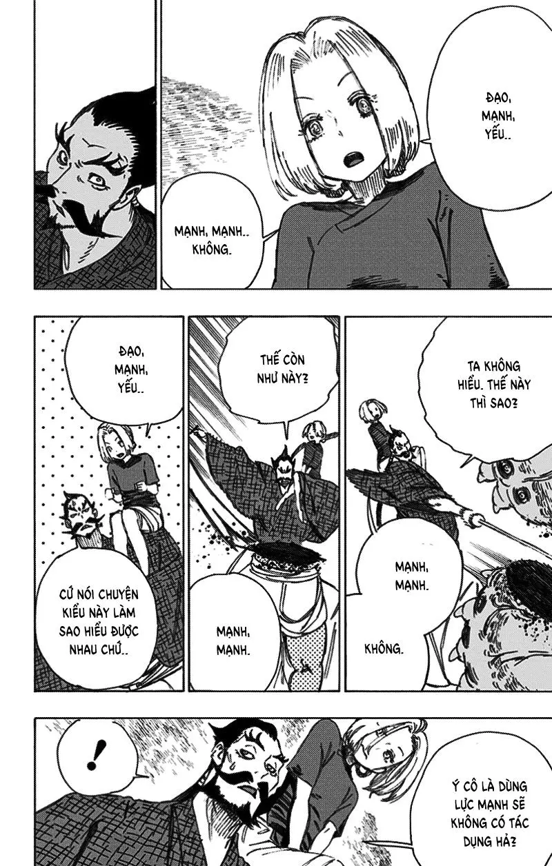 Chapter 32