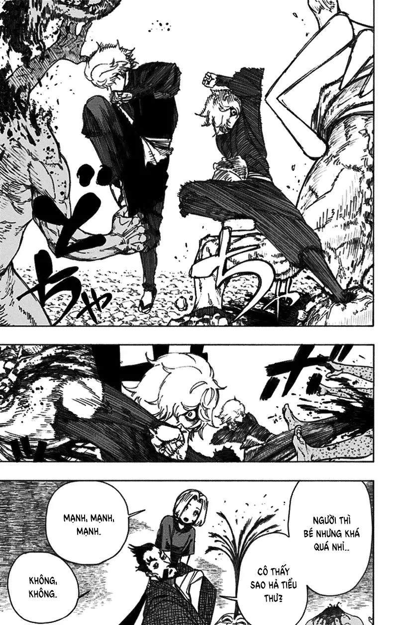 Chapter 32