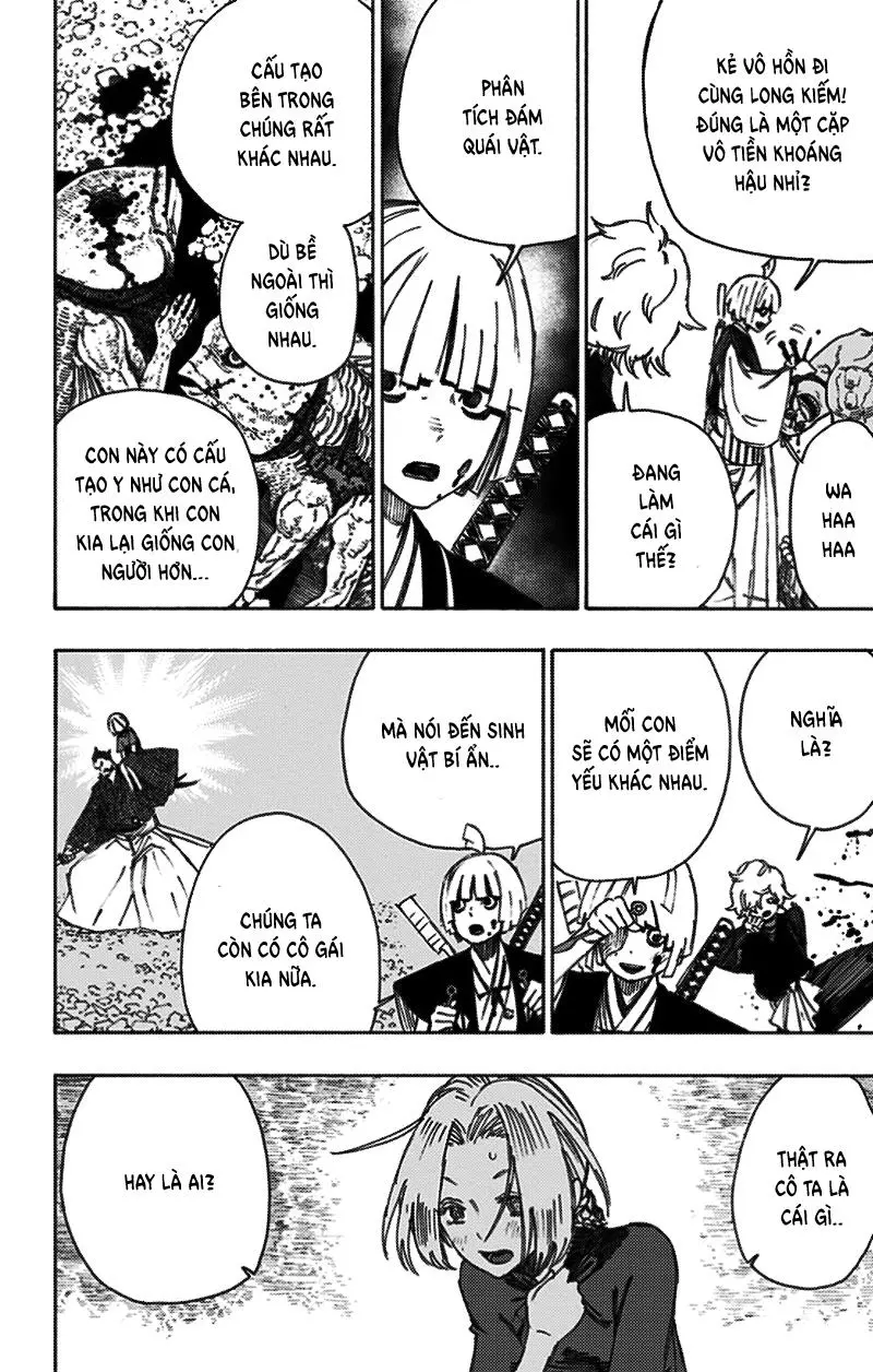 Chapter 32