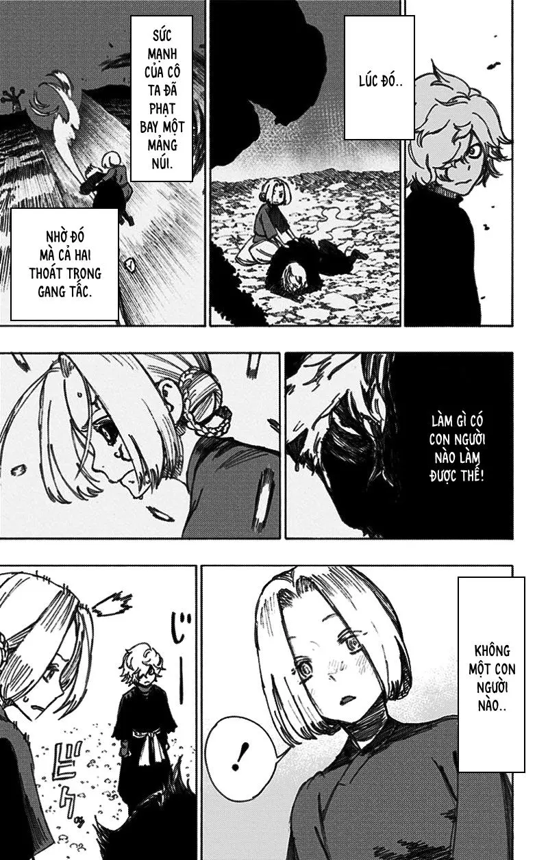 Chapter 32