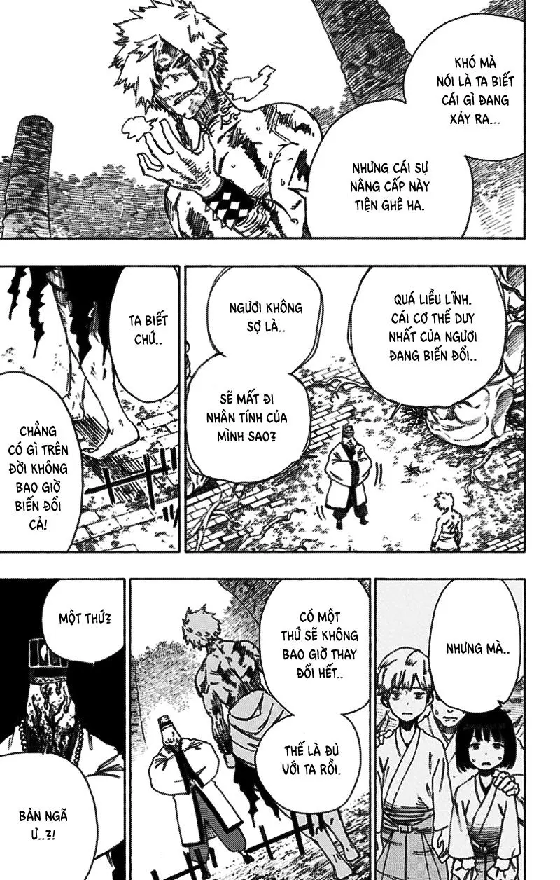 Chapter 31