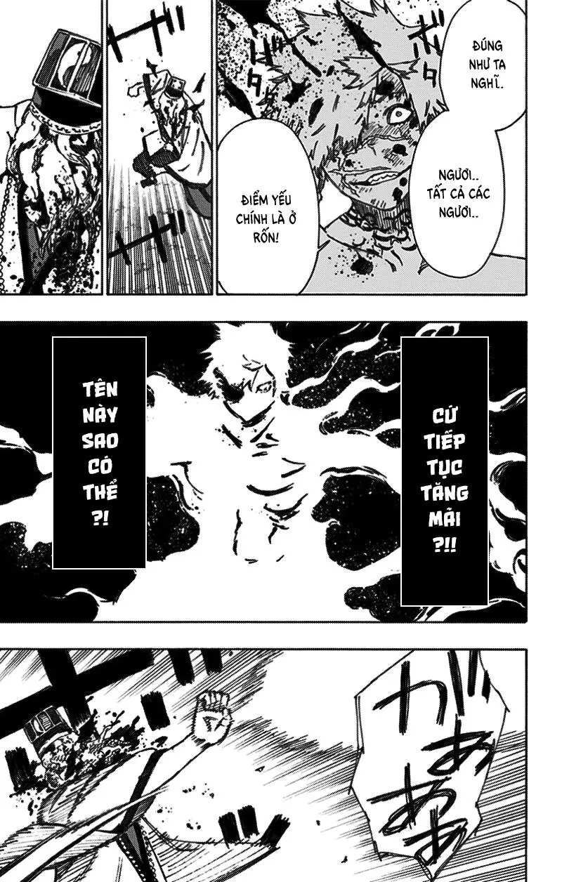 Chapter 31