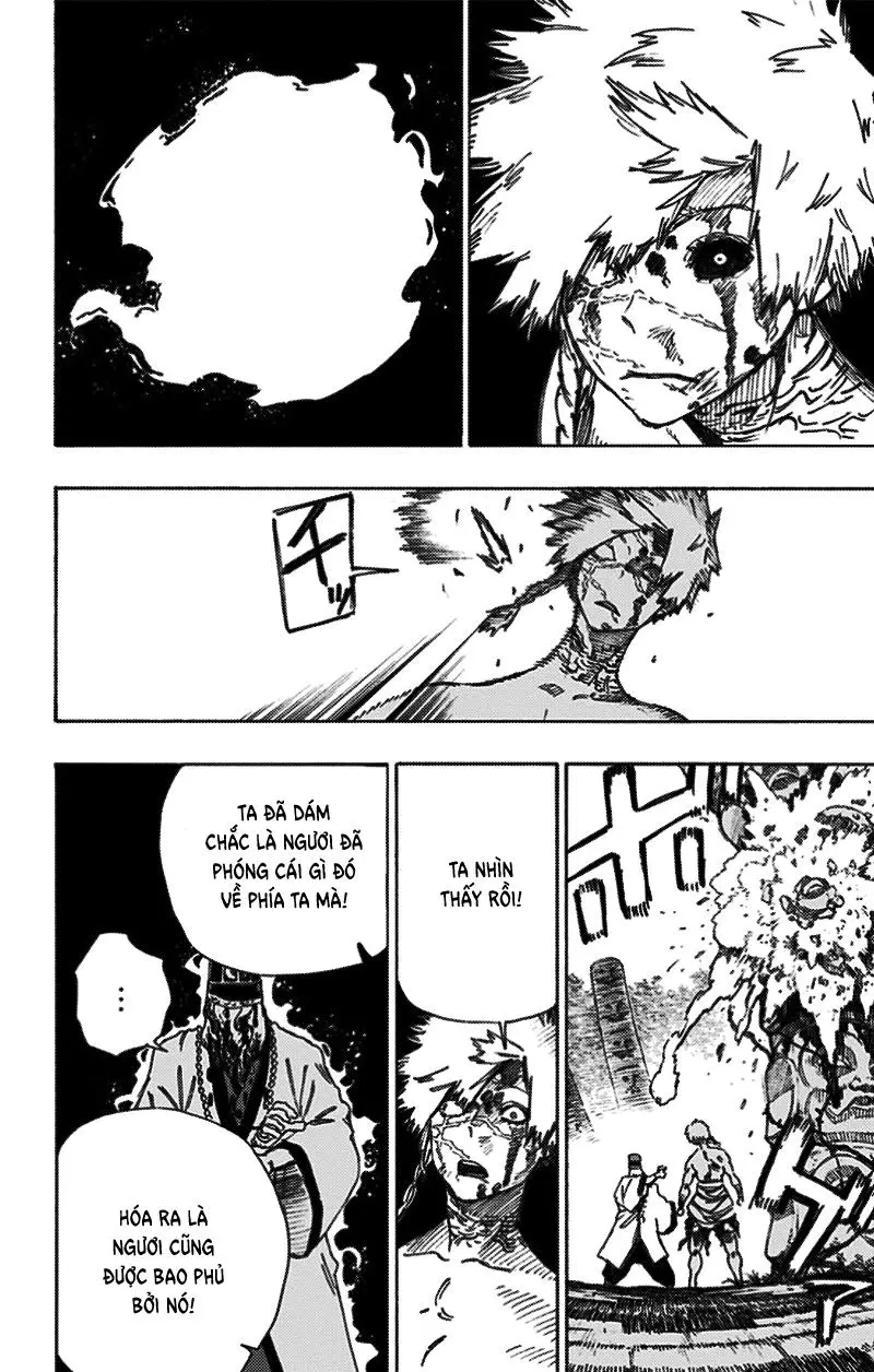 Chapter 31