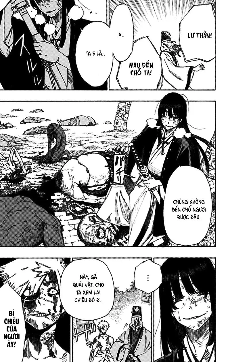 Chapter 31