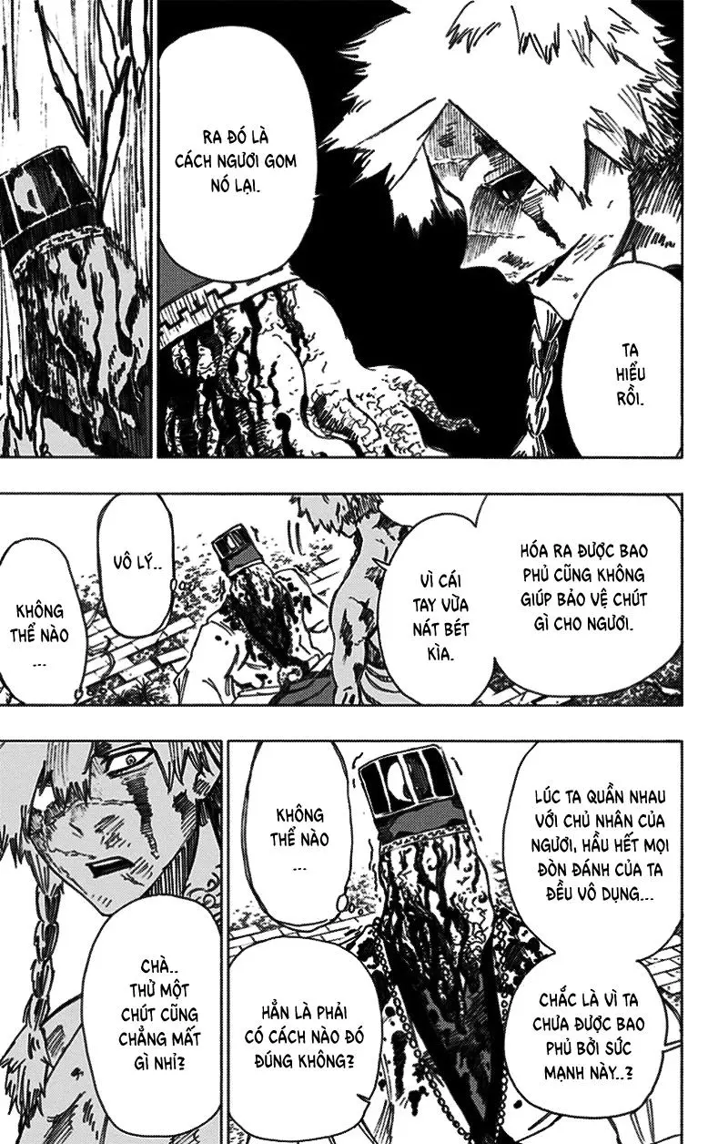 Chapter 31