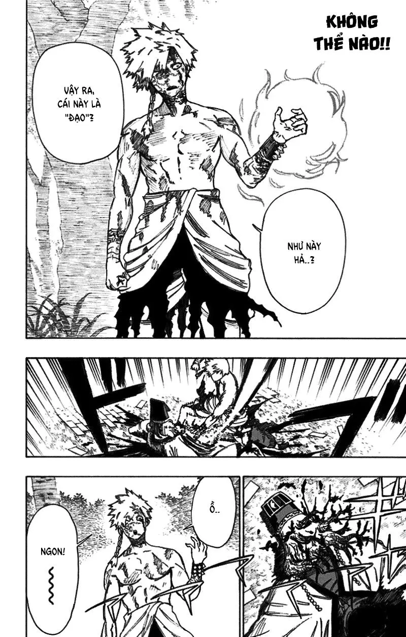 Chapter 31