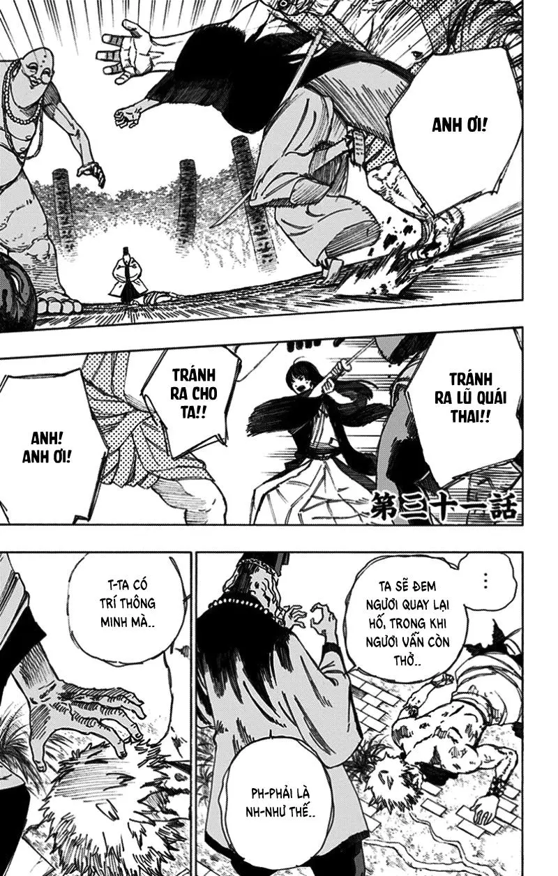 Chapter 31